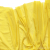 Стрейч- сетка "Желтый" отрез 0.89 м (Дырки)